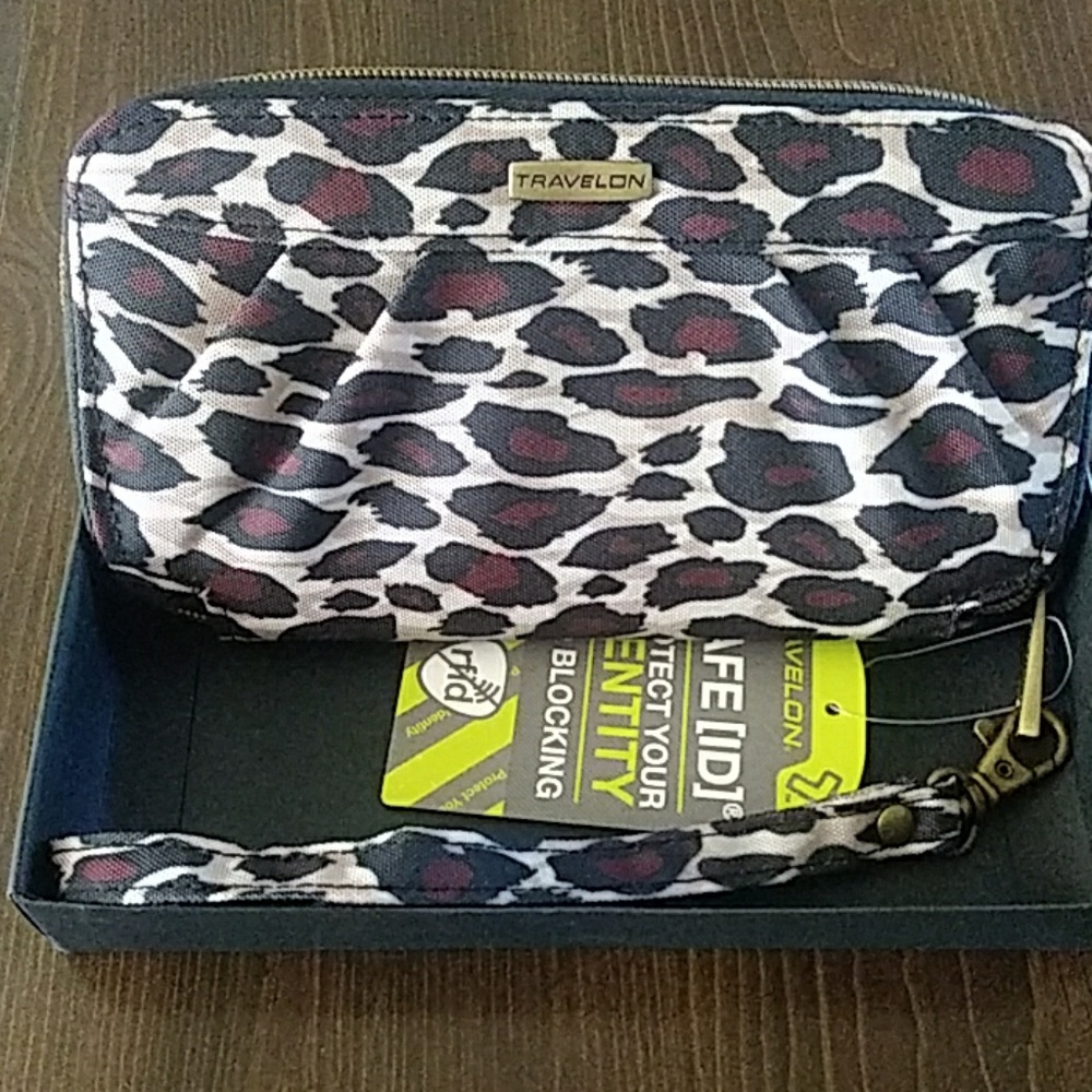 Wallet